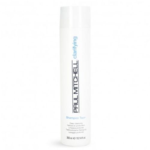 Paul Mitchell שמפו לשיער 2 שמן 300 מ