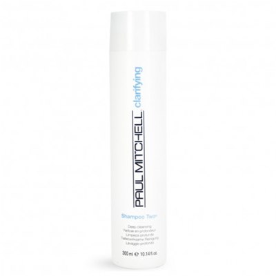 Paul Mitchell שמפו לשיער 2 שמן 300 מ"ל