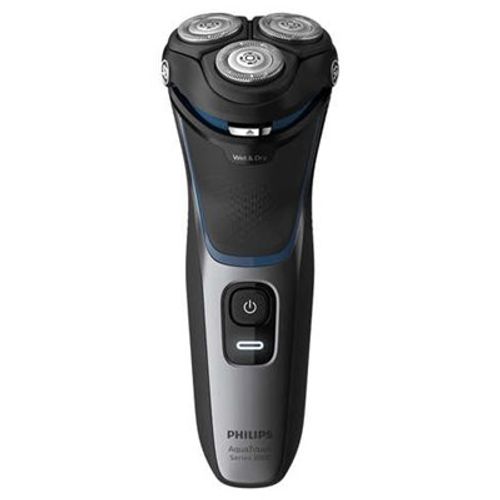 מכונת גילוח Philips S3122 פיליפס