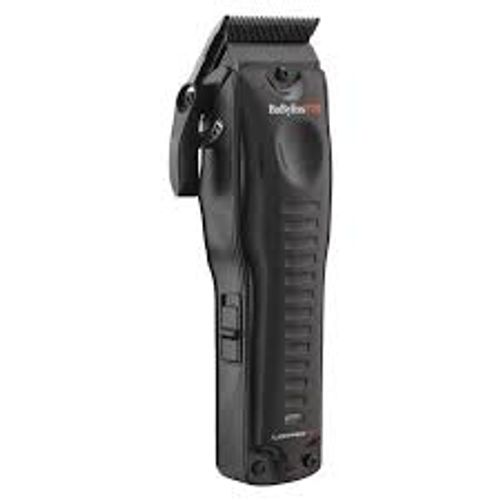מכונת תספורת BaBylisspro LO-PROFX FX825 בייביליס פרו