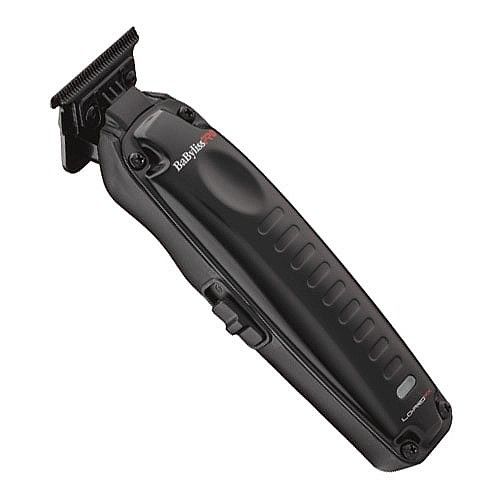 מכונת פיניש BaBylisspro LO-PROFX FX726 בייביליס פרו