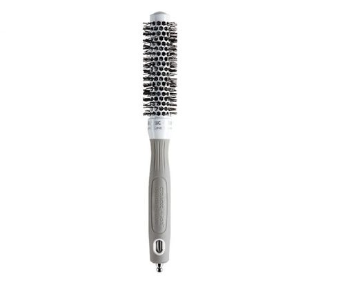 אוליביה גארדן CERAMIC+ION | מברשת פן קרמיק טרמל CI-20