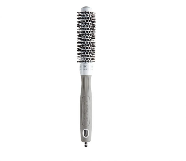 אוליביה גארדן CERAMIC+ION | מברשת פן קרמיק טרמל CI-20