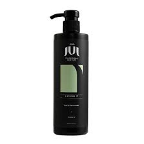גלייז לעיצוב תלתלים GLAZE DESIGN IT 500ML ג'ול JUL