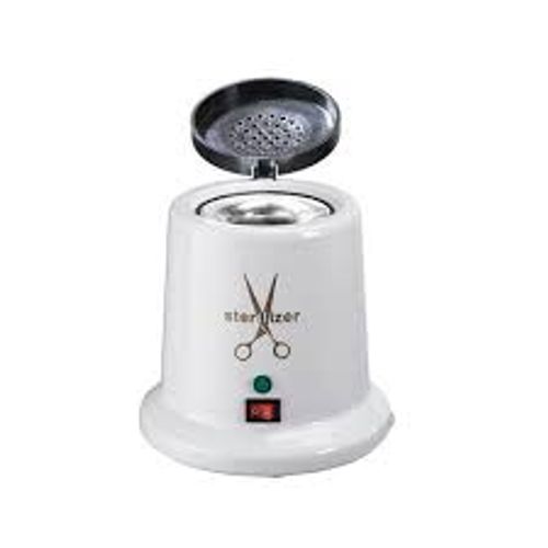 סטריליזטור חשמלי ELECTRIC STERILIZER