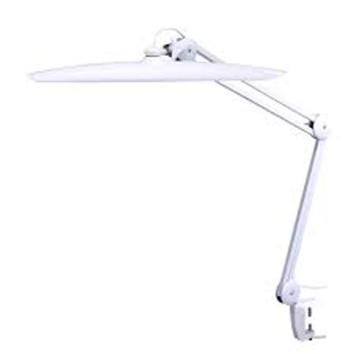 מנורת שולחן לד מפוארת LED TABLE LAMP 24W