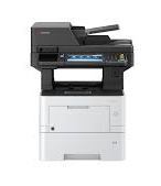 מדפסת ‏לייזר משולבת ש/ל Kyocera Ecosys M3145idn (ללא פקס)