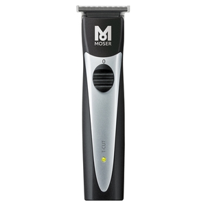 מכונת פיניש מוזר טי קאט - MOSER T-CUT TRIMMER