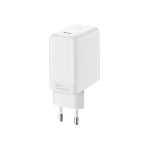 מטען מקורי OnePlus Warp Charge 65W