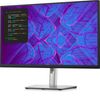 מסך מחשב Dell USB-C Hub Monitor P2723QE ‏27 ‏אינטש 4K דל