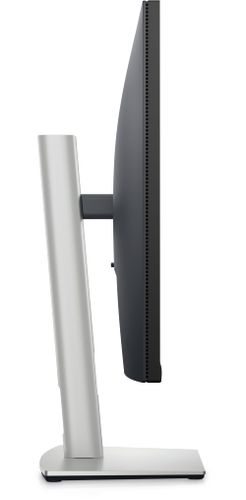 מסך מחשב Dell USB-C Hub Monitor P2723QE ‏27 ‏אינטש 4K דל