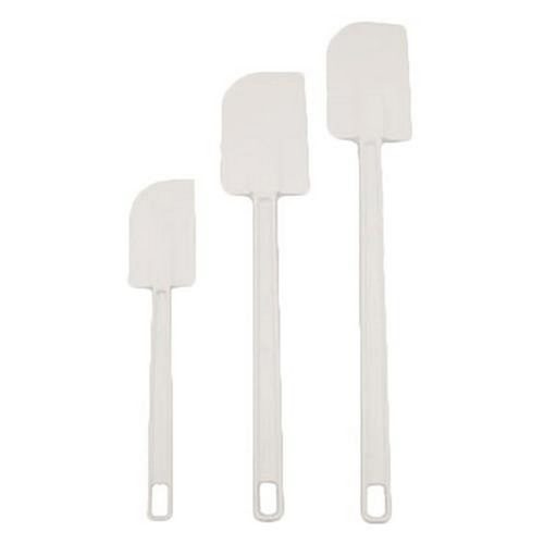 לקקן גומי 45 ס