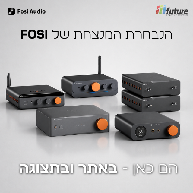 slider_img