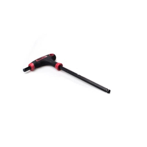 E56d125acff5b5e689063eba73e2cf65