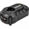 מטען 12V WA3845 מבית WORX