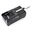 מטען 20V WA3860 מבית WORX