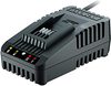 מטען 20V WA3880 מבית WORX