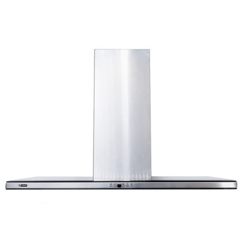קולט אדים LYVENT 90CM נירוסטה דגם LV-F-279