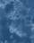 66d26bbfdc2ae861b9fd4f916a09359f
