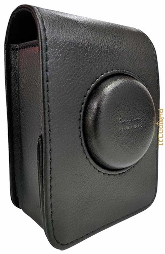תיק למצלמת Instax Case Mini Evo