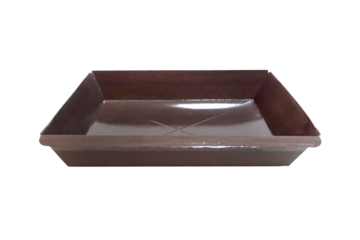 תבנית אפייה רחבה 170*110*35
