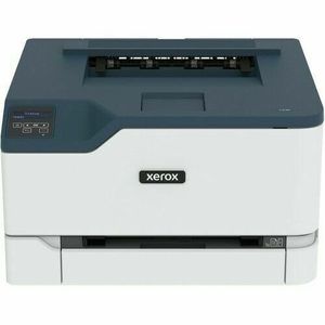 מדפסת ‏לייזר Xerox C230/DNI
