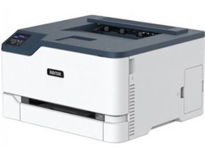מדפסת ‏לייזר Xerox C230/DNI חסר במלאי 
