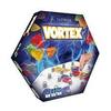 מערבולת VORTEX מבית BRAINGO