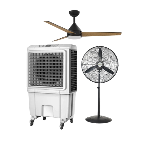 Ac641ba68dc8064802fdce663368499e