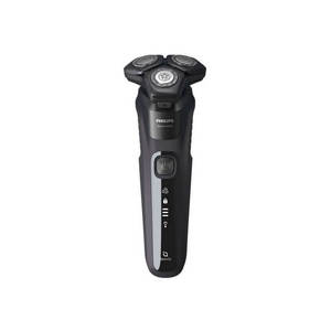 מכונת גילוח חשמלית רטוב/יבש דגם S5588/20 PHILIPS