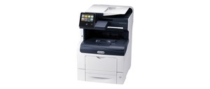 מדפסת ‏לייזר Xerox VersaLink C405V_DN