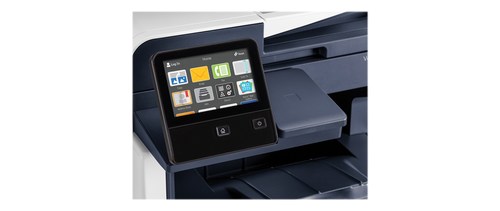 מדפסת ‏לייזר Xerox VersaLink C405V_DN