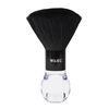 מברשת ניקוי צוואר Wahl ‏ 