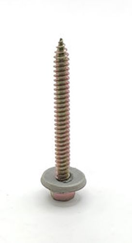 בורג איסכורית שפיץ - 