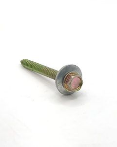 בורג איסכורית שפיץ - "3/4 - 50 יח