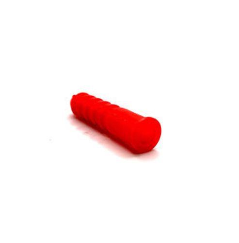 דיבל פלסטי איכותי 7 מ