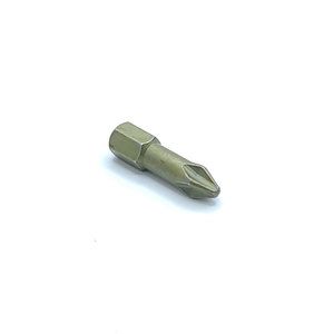 ביט פוזידרייב PZ2