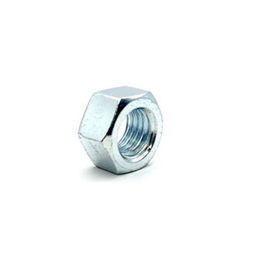 אום משושה - 