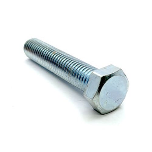 בורג הידוק - 5/8 * 150
