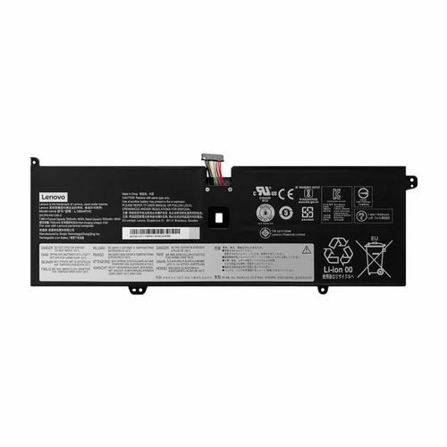 סוללה מקורית למחשב נייד LENOVO Yoga C940-14