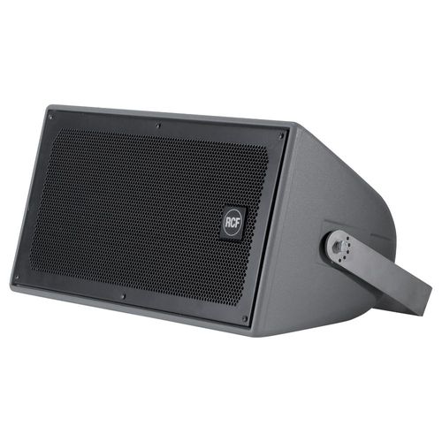 RCF P 1108T WEATHERPROOF TWO-WAY SPEAKER
