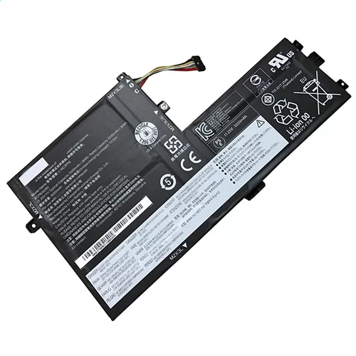 סוללה מקורית למחשב נייד LENOVO YOGA C340-14API