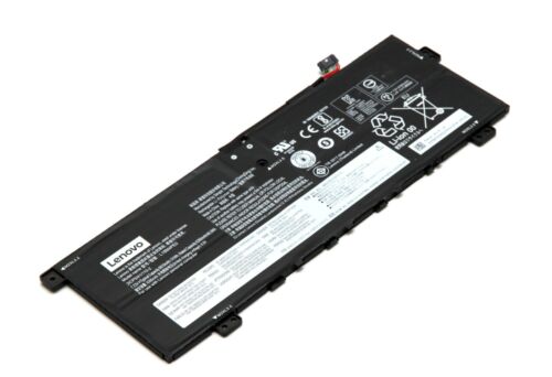 סוללה מקורית למחשב נייד LENOVO YOGA C740