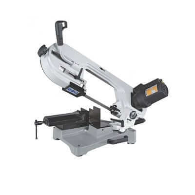 מסור סרט  YCM170