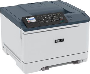 מדפסת ‏לייזר Xerox C310