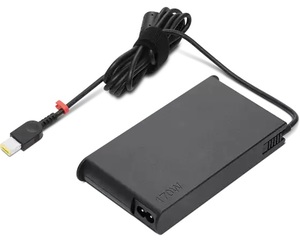 Lenovo Legion Slim 170W AC Adapter (IL)