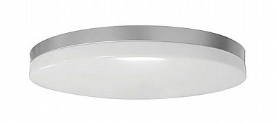  גוף תאורה פלפון לד דגם SKY 60W FS-SKY-60W-D-SL 