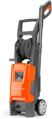 מכונת שטיפה 