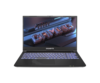 Gigabyte G5