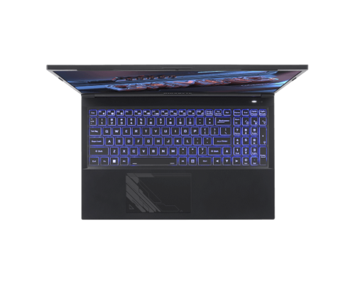 Gigabyte G5